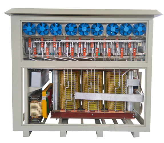 可控(kong)矽整(zheng)流器(qi)