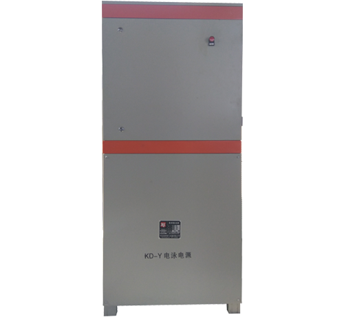 可控(kong)矽整(zheng)流器(qi)