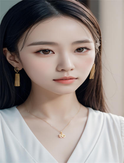 科幻片文化解读：《暴徒小镇》的叙事结构与视觉语言 ——科幻片的专业鉴赏