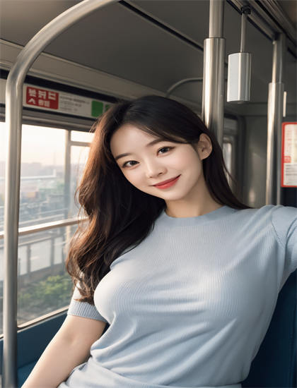 丝袜女人_毛片免费观看_老司机带带我免费看