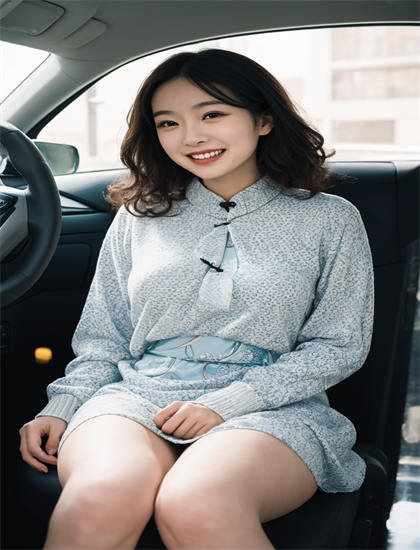 如果声音不记得在线观看完整版_妈妈的朋友6季在线观看_韩国丧尸片2026寂静