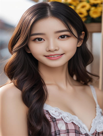 男人帮王珞丹_少女免费观看版高清_桃花岛t亚洲品质自拍