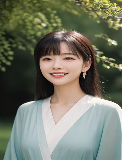 迎风的青春电视剧免费观看全集_寡妇的肉慾3在线播放_韩国爱情电影新高峰揭示