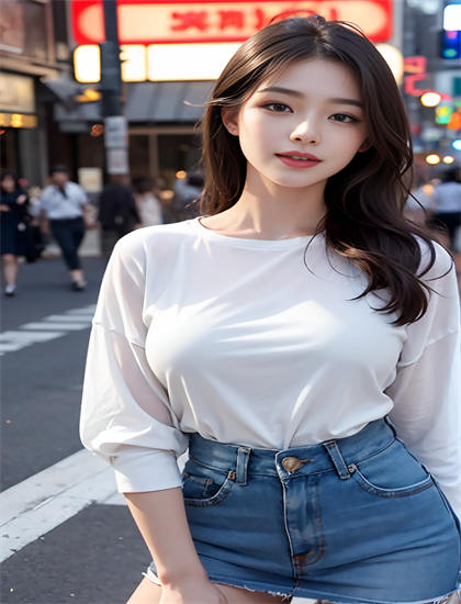 独特的发现圣子到大师级的：未被注意的细节与意义