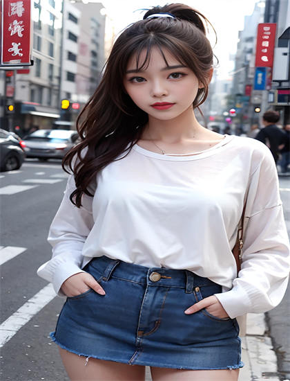 老师太给力_暮光之城1在线观看_台剧垂涎13集免费观看