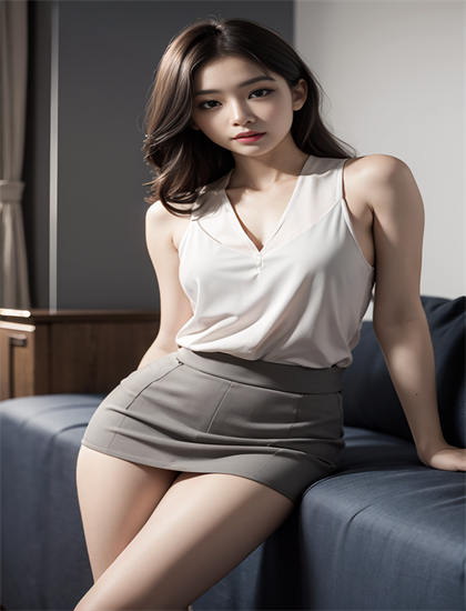 《家在阿拉斯加 第一季》制作内幕：导演的创意构思与实现 了解一部电影是如何诞生