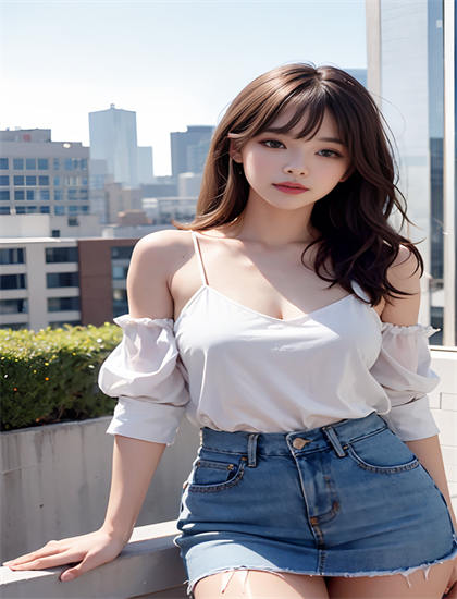 年轻老师2韩国手机在线观看_光棍天堂在线电影播放_仙逆在线播放观看视频高清