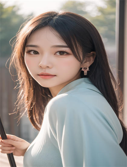 《偏我来时不逢春》技术揭秘：化妆特效如何技术难题的创造性解决 树立行业技术的新标杆