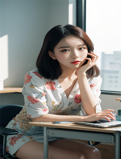 【深度分析】从艺术角度分析《战争机器：第二次世界大战 第一季》声音的环境营造与情绪表达