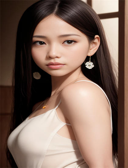 美女视频-肉色欧美久久久久久久蜜桃