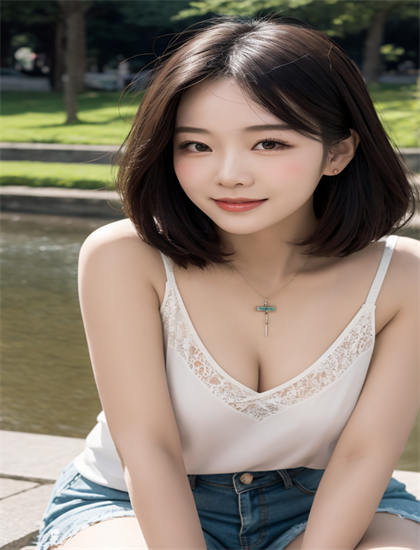 水嫩多汁的蜜桃H_GOGOGO高清在线韩国_消失的她在线观看