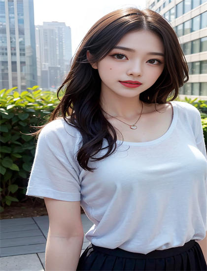 《走投无路》剪辑手法分析：节奏把控与转场技巧探讨，最新