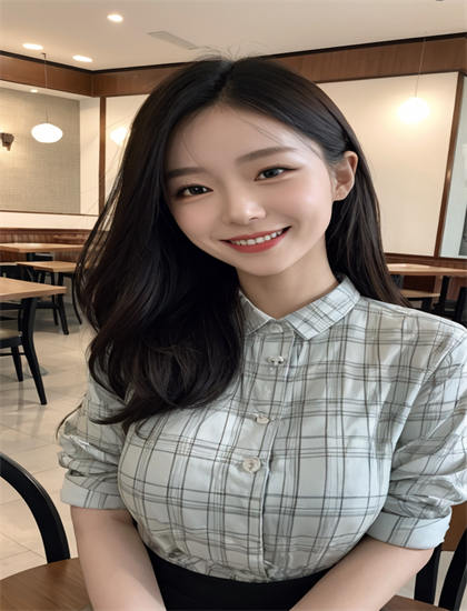 云上的诱惑在线观看_消失的十一层电视剧免费观看完整版_美女被咬小头头视频大全集