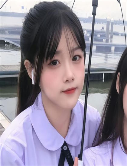 狄仁杰之飞头罗刹电影-易经入门视频