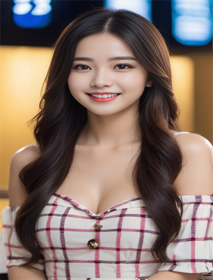 淋漓尽致的夜晚的视频素材图片_我水蜜桃里面都是黏黏的_郑爽整容前后高清图