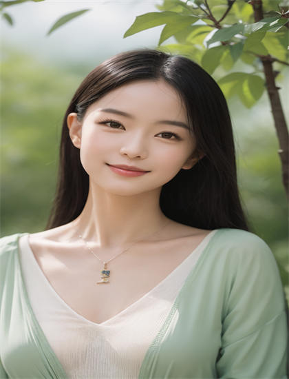 人物深度黑色电影经典《残值2019》：探索角色选择的恰当性与艺术效果 理解表演与导演的配合