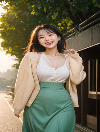 《鲜衣怒马踏长安》叙事手法解析：时间线安排与视角切换技巧探讨