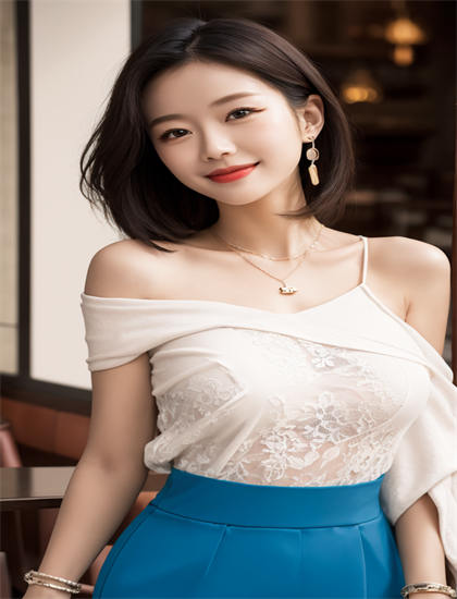 中文字幕2026年最好看电视剧_老师的兔子好软水好多视频_我喜欢你在线观看赵露思