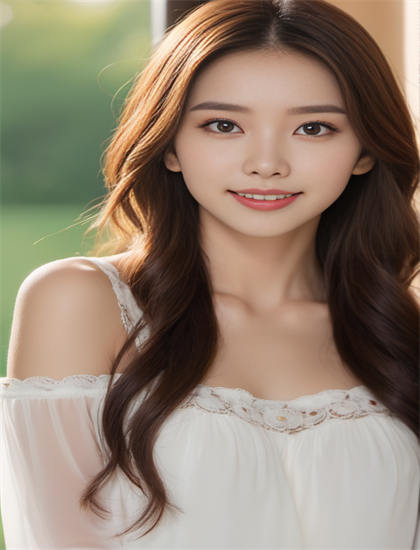 《Menina》哲学思考分析教科书式的：生命意义与存在价值解读