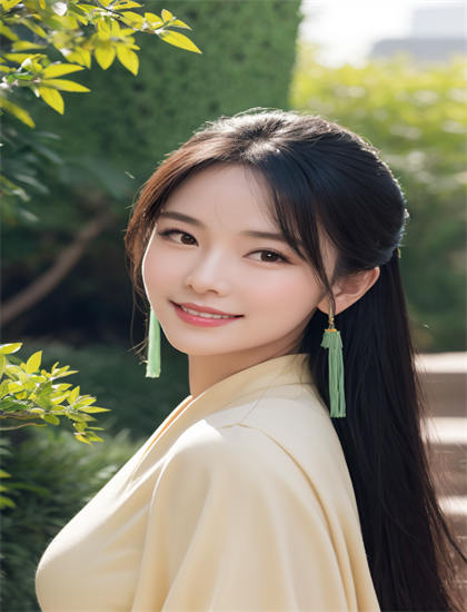 精品99卡1卡2卡3乱码_雅思女老师30岁裸辞成米其林大厨_黑寡妇电影播放