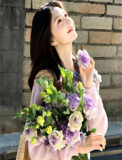 铁梨花高清在线观看_电视剧美人心计在线观看_黑人巨大精品欧美一区二区o