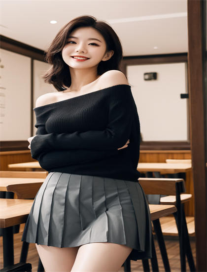 小资女孩向前冲快播_我的美女姐姐韩国电影_哥布林的繁衍免费观看第二季