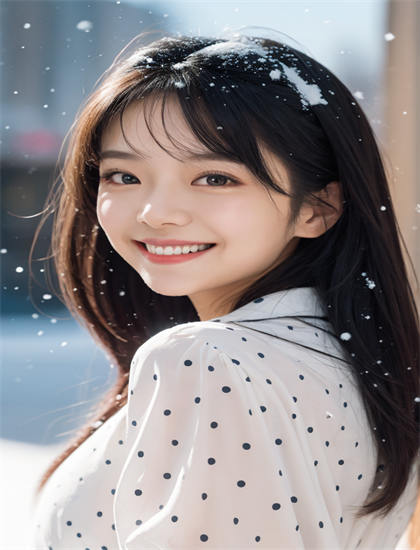 语文老师自我介绍_9.1黄金网站免费网站进入_向日葵视频在线观看无限看免费