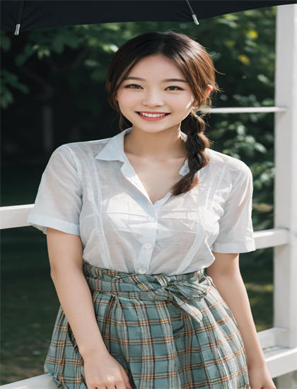 《困着她的心灵》服装道具解析：时代还原与细节设计评价