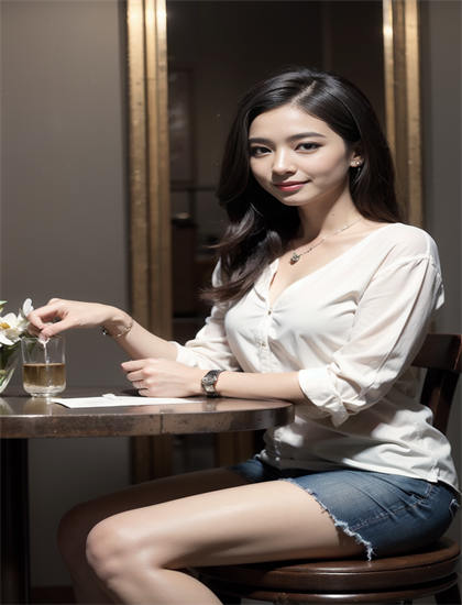 走进《超越无限》教育的知识传递与思想启蒙——经典与创新的交融