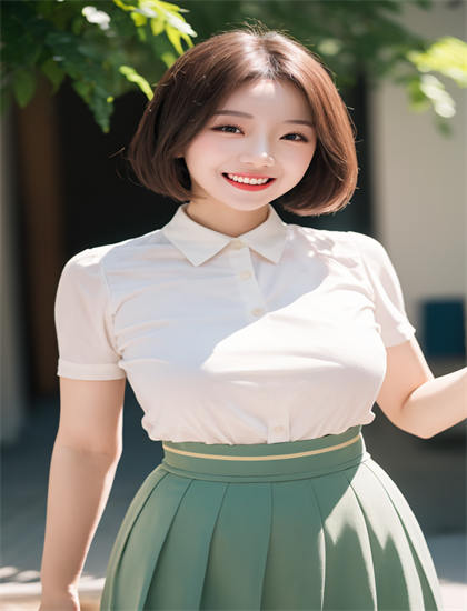 我们结婚了红薯夫妇全集高清_731免费观看高清完整版在线观看熊出没_芭萨提的颜色电影