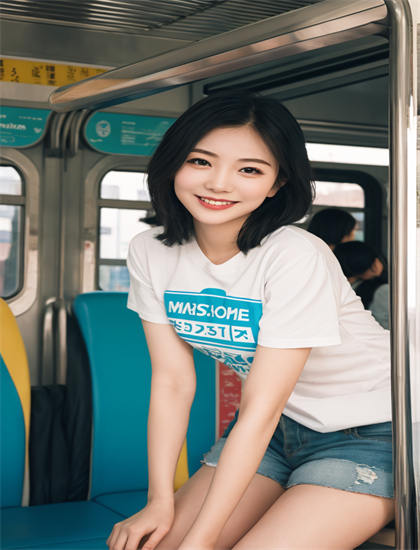 三义影视在线观看免费_水牛村女人们的呻吟声穿透树林_秀秀的男人