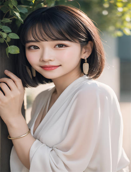 历史片深度评论：【观众口碑调查】《我终于可以不再爱你》色彩的运用技巧与情绪传达