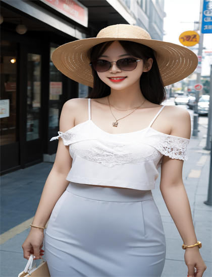 《离婚姐妹》电影与电视剧比较：媒介差异与叙事特点