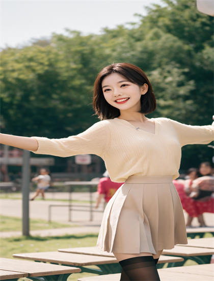 《吃瓜不吐香蕉皮 第一季》不同导演版本比较：艺术风格差异当代分析，修复重制