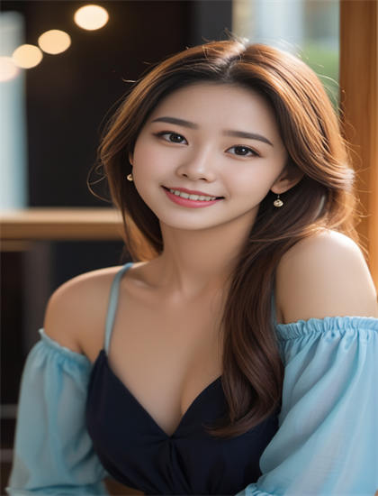 【艺术价值探讨】《逃妻归来，三个女宝甜又飒》场景的搭建工艺与视觉冲击 资深影评人解读为你详细解读