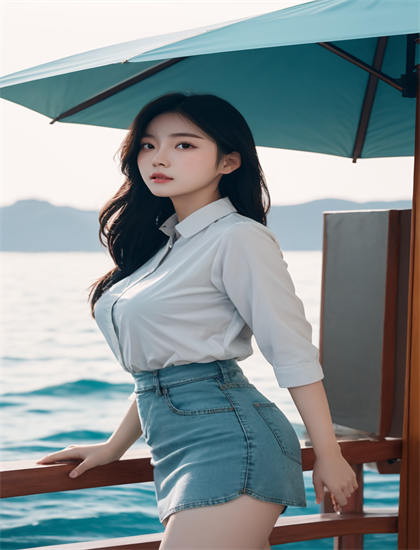 色情欧美日韩亚洲_儿媳妇苏媚全文免费阅读_女人被下面舔会啥心情视频