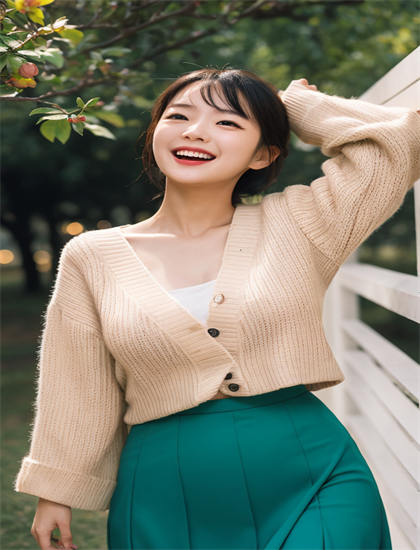 卫视热播：《这个大王我罩的里程碑式的：真命间谍》影视作品全面专业解析：剧情深度剖析与艺术价值探讨