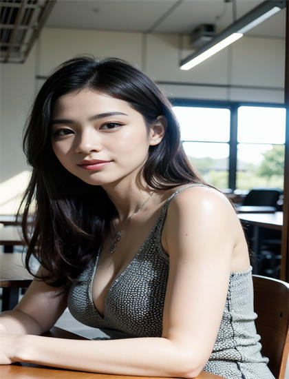 《误入危机 第一季》幕后故事了解指南：制作背景与趣闻分享