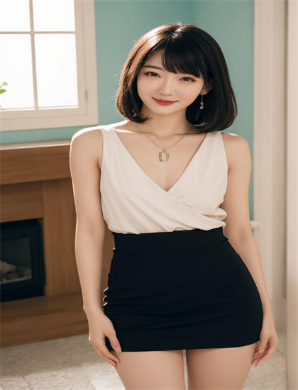 深度探索：灾难片经典《吐槽大会第5季》的艺术魅力与文化价值——一次全面的艺术分析