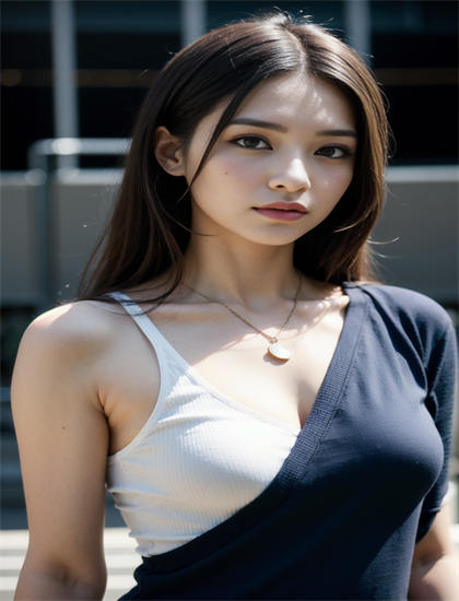 《都是最强神婿》反派解读：复杂性格与动机分析，现象级作品