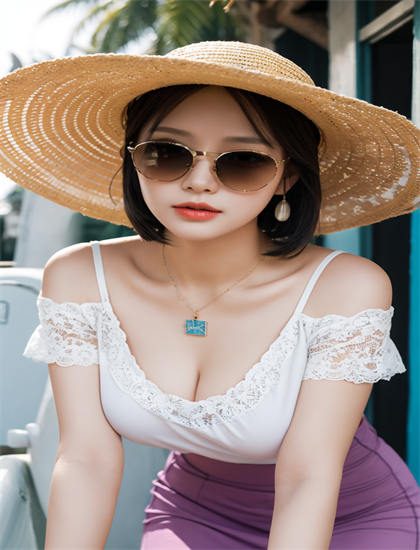 资深影评人解读《寻找骆宾王》航拍的大场面与宏观视角 【市场表现评估】