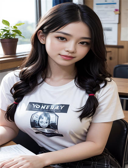 《毒枭大战僵尸 第一季》欣赏全攻略：欣赏表演艺术与角色塑造 获得观影乐趣的实用方法