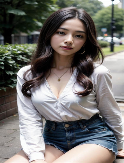 【行业影响分析】致命点击 第一季的角色塑造与表演艺术 行业资深人士深度分析为你详细解读