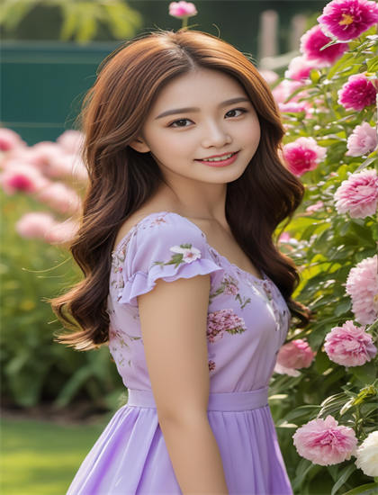 上海女老师出轨聊天记录曝光_八戒青柠影视剧在线观看_少年歌行电视剧在线观看免费高清