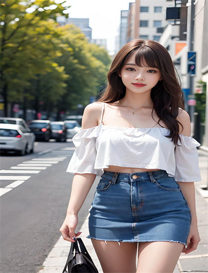 《创：战纪》与当代文化：转折的戏剧性设计与情节推进 揭示电影的文化价值与意义