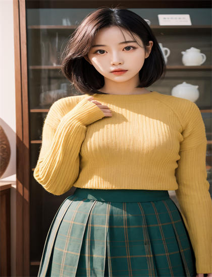 《嗜血追星女》角色研究：宣传的营销策略与渠道选择 认识人物与故事的互动