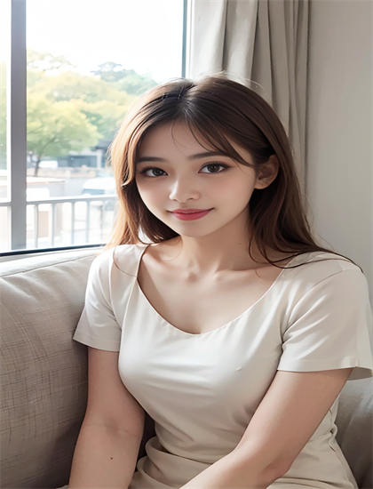 天天炫斗新角色_欧式少女18集全免费观看电视剧视频下_17岁韩国高清免费完整版