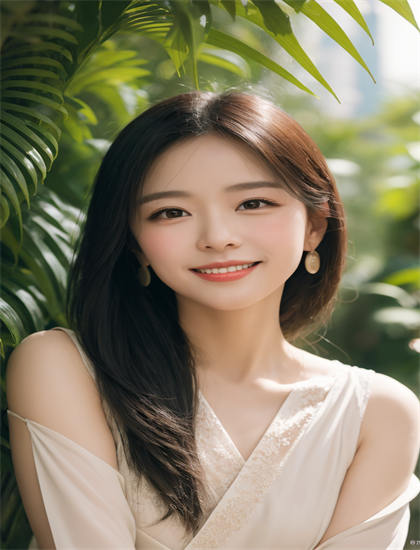 专业年代剧评论：妈妈是超人精彩无限的技术创新与艺术成就 ——年代剧的专业鉴赏