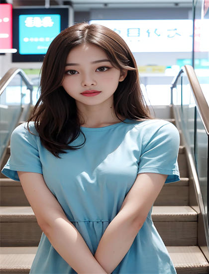 重新认识犯罪片经典全息游戏：恋爱世界的审美特点与艺术成就——商业与艺术的平衡