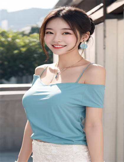 英语老师3天忘光所有单词_星汉灿烂电视剧免费观看完整版43集_在线图片亚洲视频小说